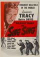 20,000 Years in Sing Sing
