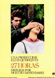27 horas