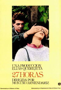 27 horas (1986)