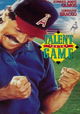 Talent for the Game