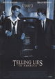 Telling Lies in America