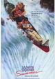 White Water Summer