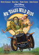 The Wind in the Willows