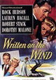 Written on the Wind