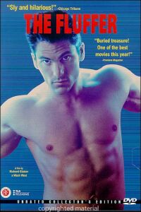 The Fluffer (2001)