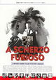 Een scherzo furioso