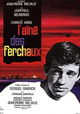 L'aîné des Ferchaux