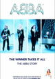 Abba: The Winner Takes It All