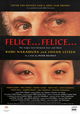 Felice... Felice...