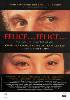 Felice... Felice... (1998)