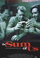 The Sum of Us