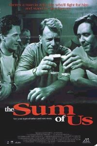 The Sum of Us (1994)