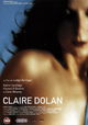 Claire Dolan