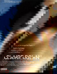 Claire Dolan (1998)