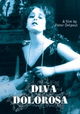 Diva Dolorosa