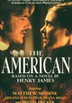The American