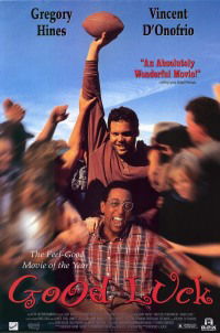 Good Luck (1996)