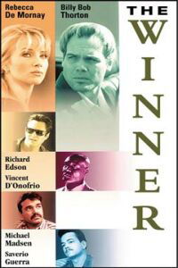 The Winner (1996)
