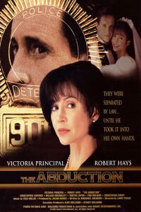 The Abduction (1996)
