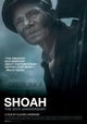 Shoah