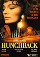 The Hunchback of Notre Dame