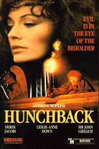 The Hunchback of Notre Dame (1982)