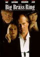 The Big Brass Ring