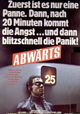 Abwärts