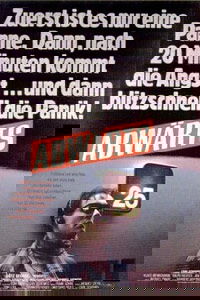 Abwärts (1984)