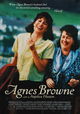 Agnes Browne