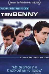 Nothing to Lose (1995)