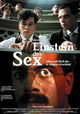 Der Einstein des Sex