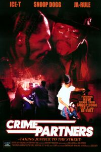 Crime Partners (2001)