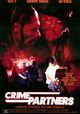 Crime Partners