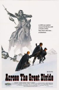 Across the Great Divide (1976)