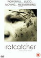 Ratcatcher