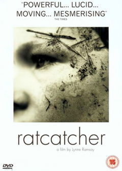 Ratcatcher (1999)