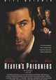 Heaven's Prisoners