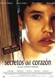 Secretos del corazón