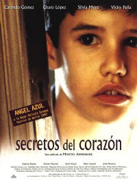 Secretos del corazón (1997)