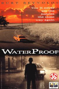 Waterproof (2000)