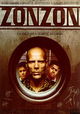 Zonzon