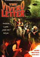 The Vivero Letter