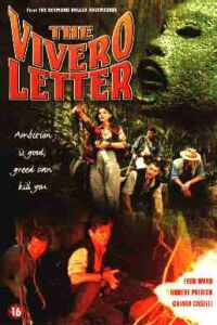 The Vivero Letter (1999)
