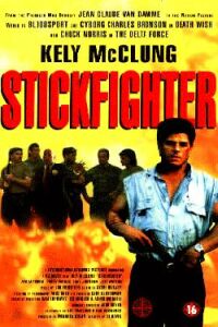 Stickfighter (1994)