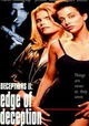 Deceptions II: Edge of Deception