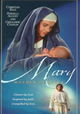 Mary, Mother of Jesus