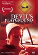 Devil's Playground