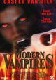 Modern Vampires