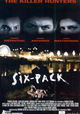 Six-Pack